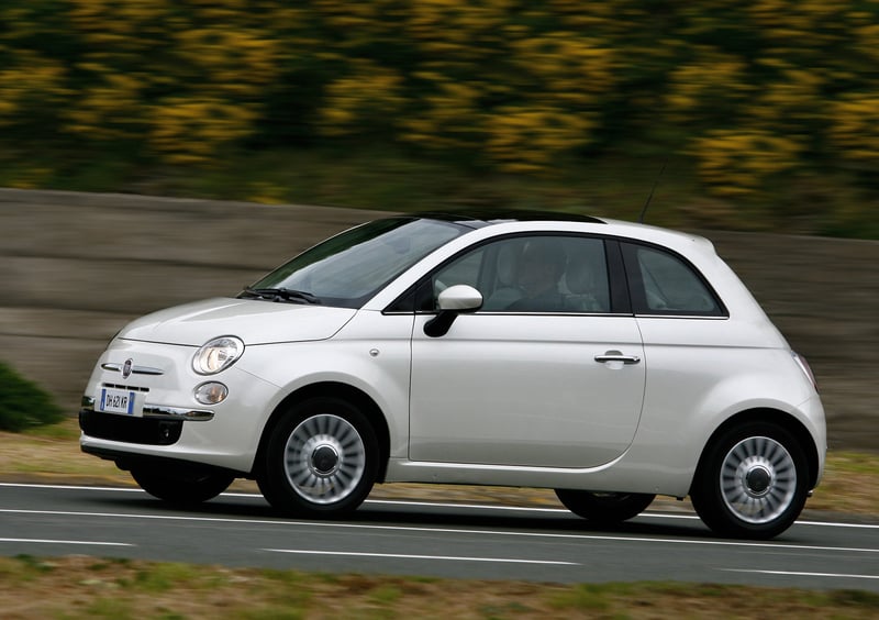 Fiat 500 (2007-24) (11)