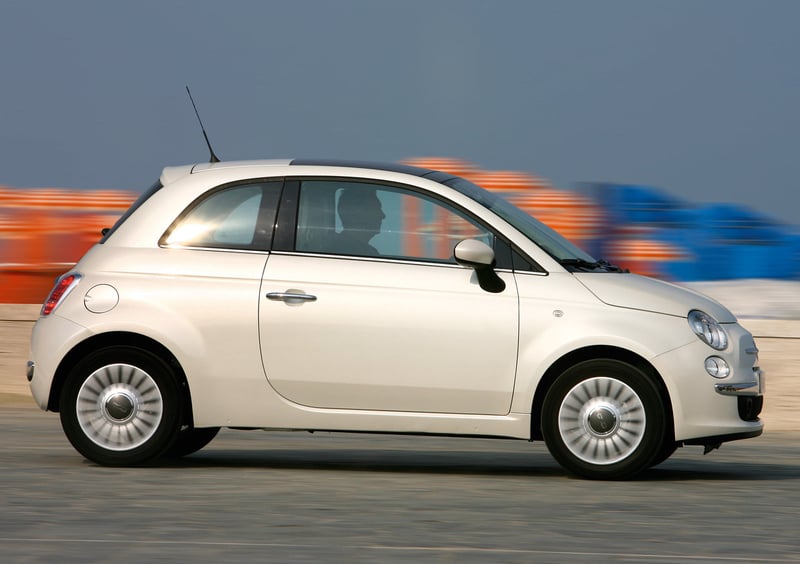 Fiat 500 (2007-24) (12)