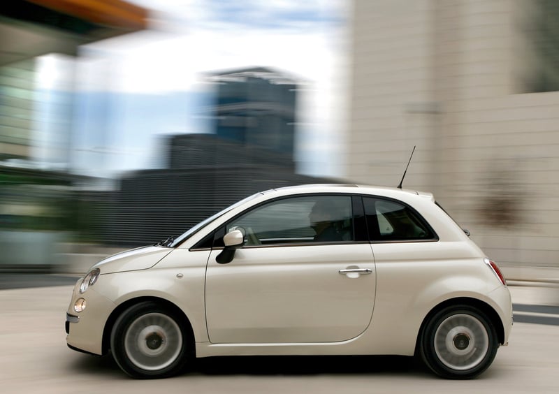 Fiat 500 (2007-24) (13)