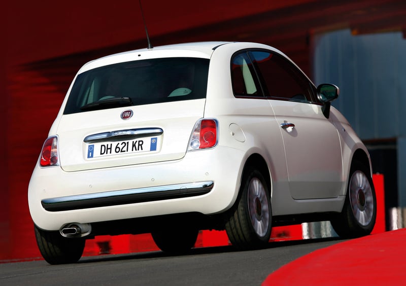 Fiat 500 (2007-24) (14)