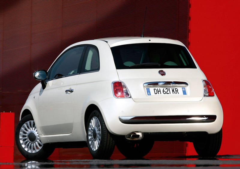 Fiat 500 (2007-24) (15)