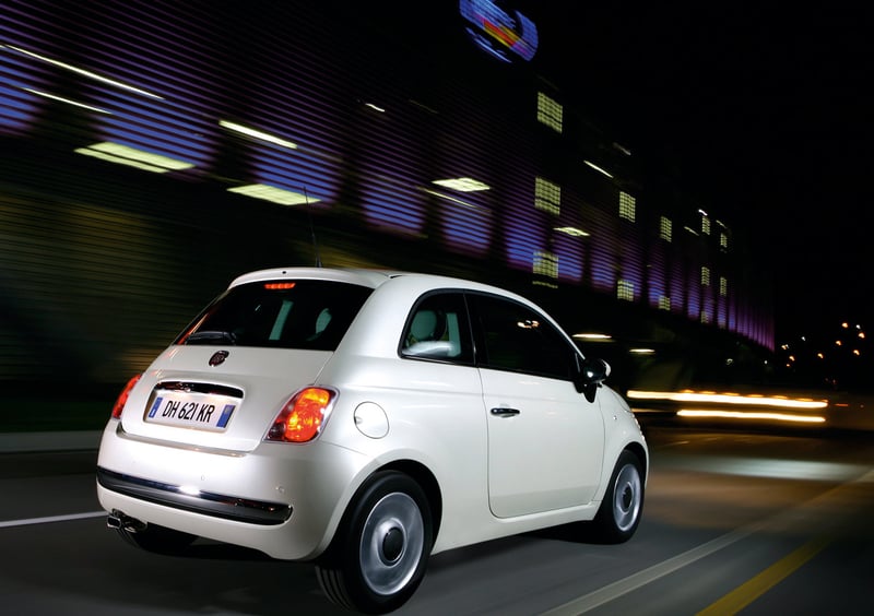 Fiat 500 (2007-24) (16)