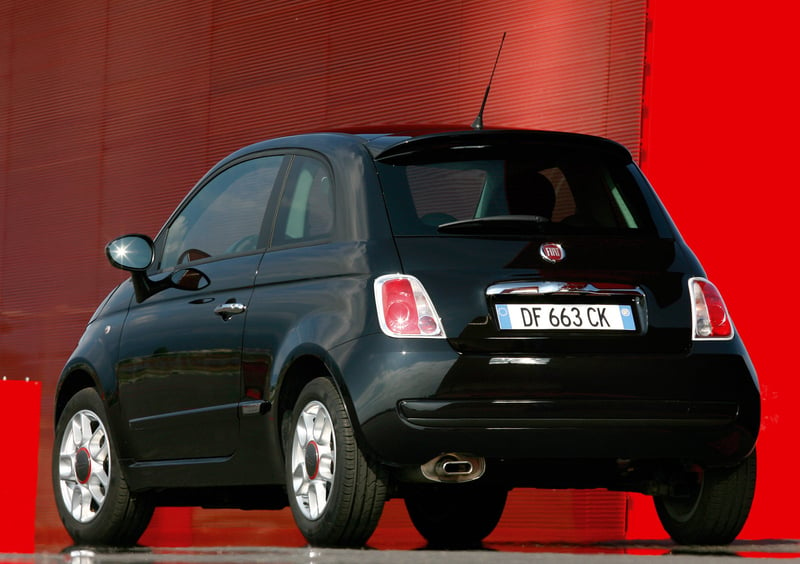 Fiat 500 (2007-24) (17)