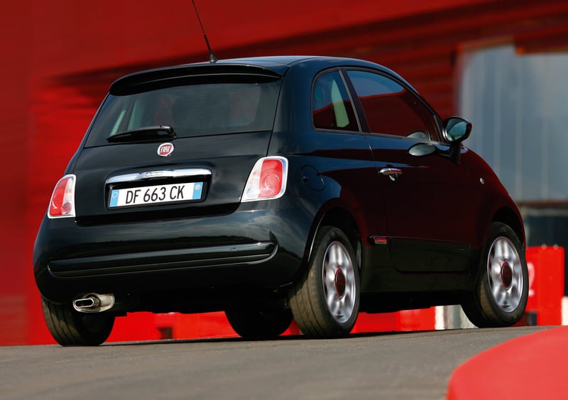 Fiat 500 (2007-24) (18)