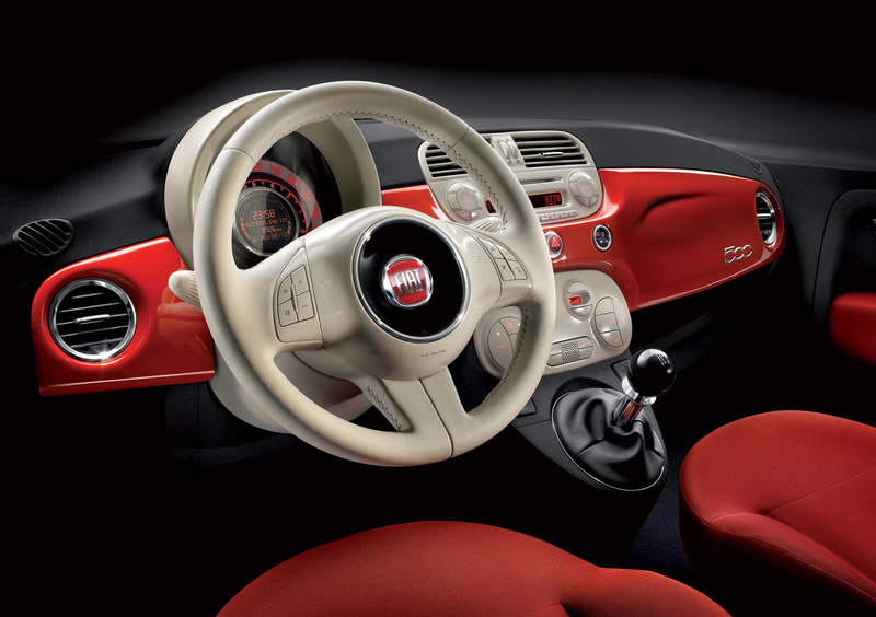 Fiat 500 (2007-24) (21)