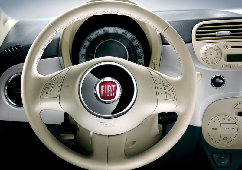 Fiat 500 (2007-24) (27)