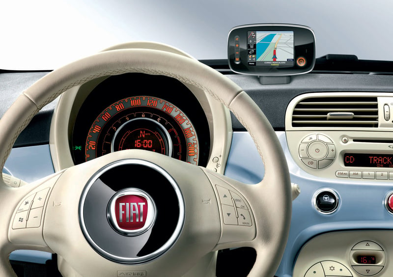 Fiat 500 (2007-24) (30)