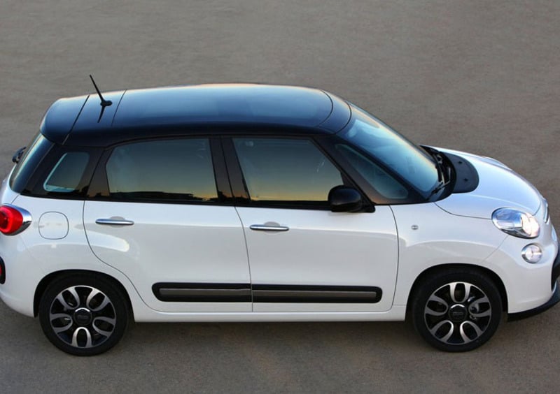 Fiat 500L (2012-22) (19)