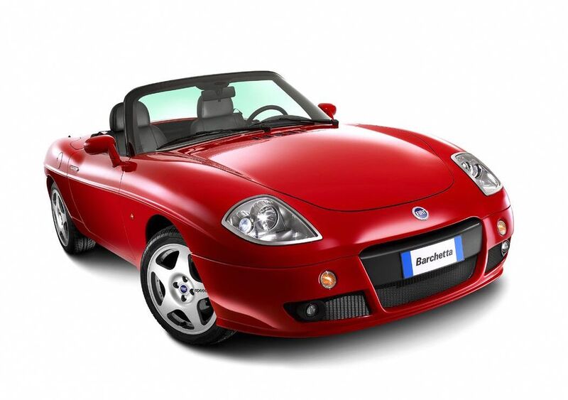 Fiat barchetta (1995-05) (2)