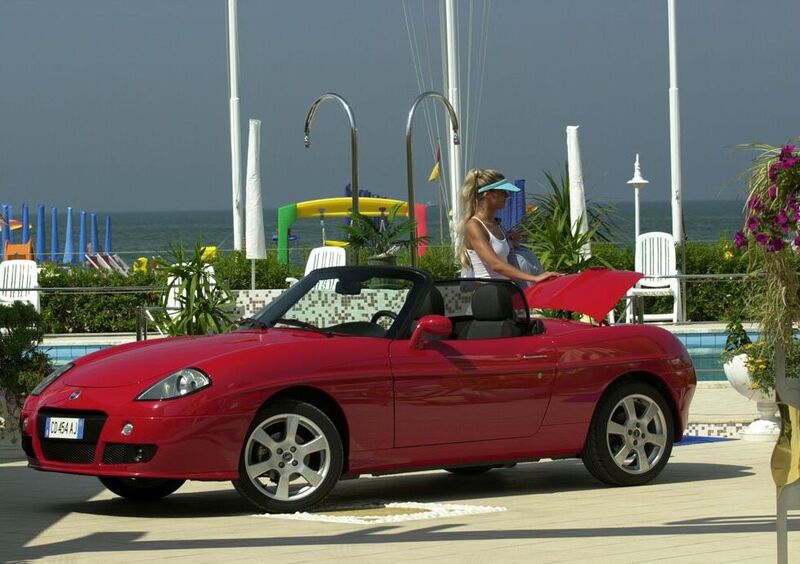 Fiat barchetta (1995-05) (3)