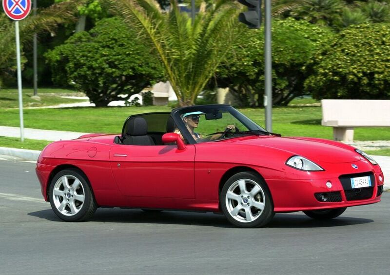 Fiat barchetta (1995-05) (4)