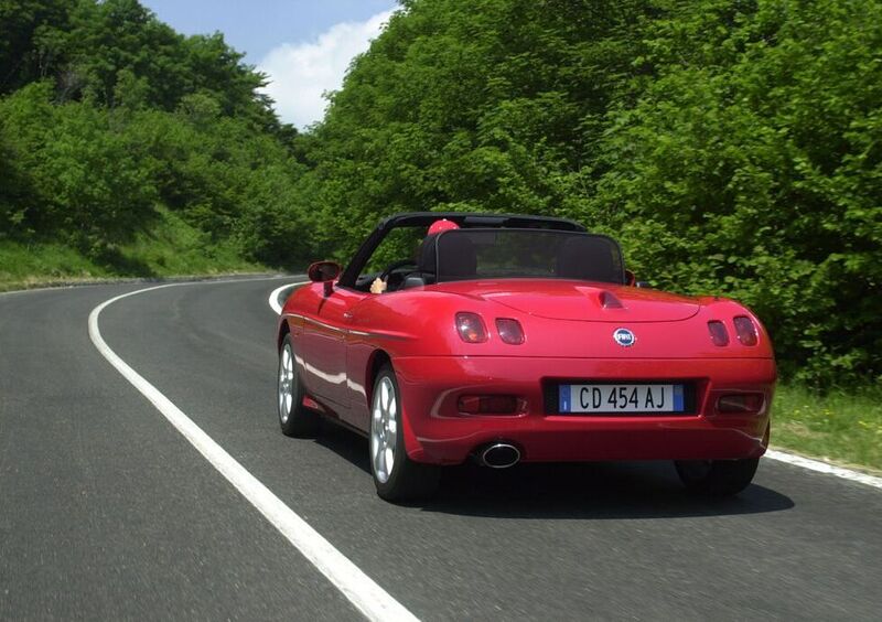 Fiat barchetta (1995-05) (5)