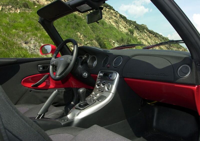 Fiat barchetta (1995-05) (6)