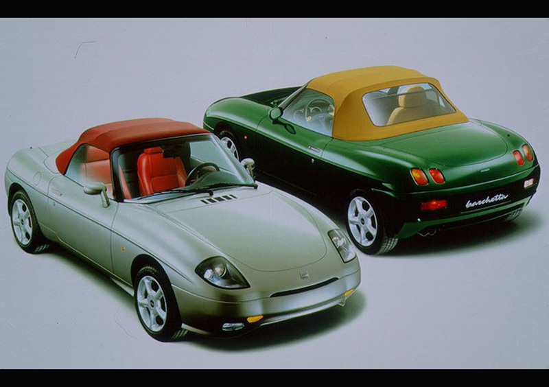 Fiat barchetta (1995-05) (7)