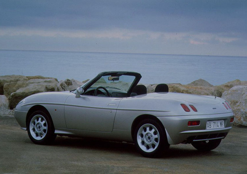 Fiat barchetta (1995-05) (8)