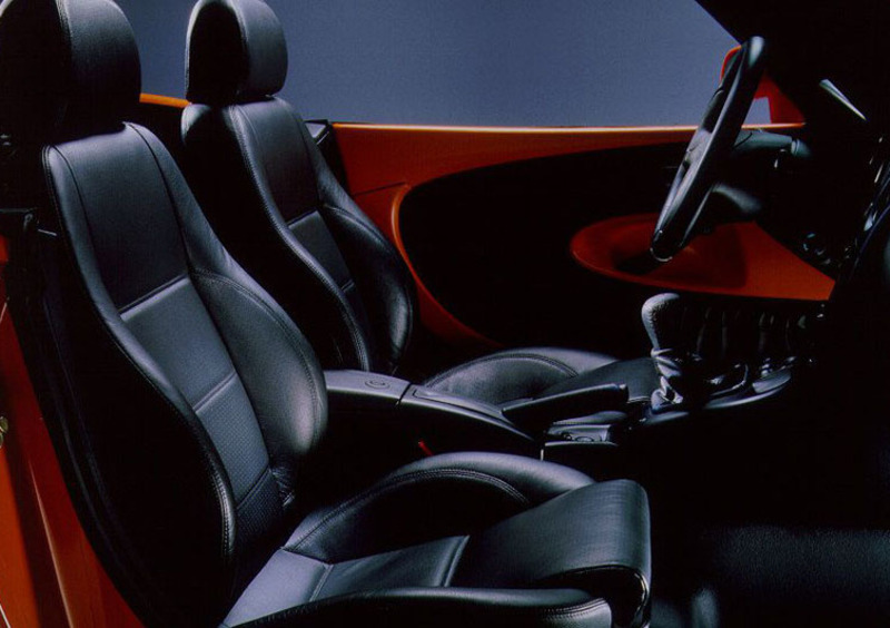 Fiat barchetta (1995-05) (9)