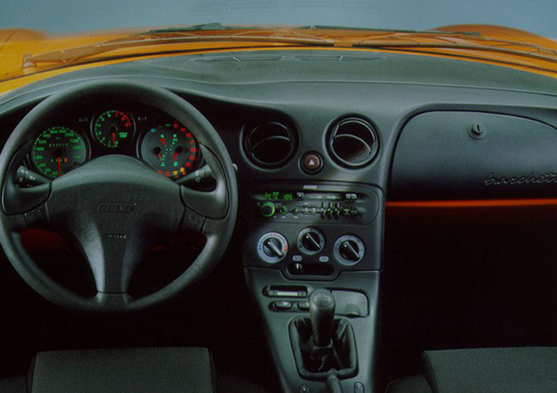 Fiat barchetta (1995-05) (10)