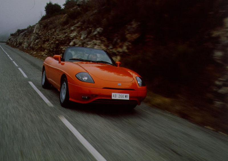Fiat barchetta (1995-05) (11)