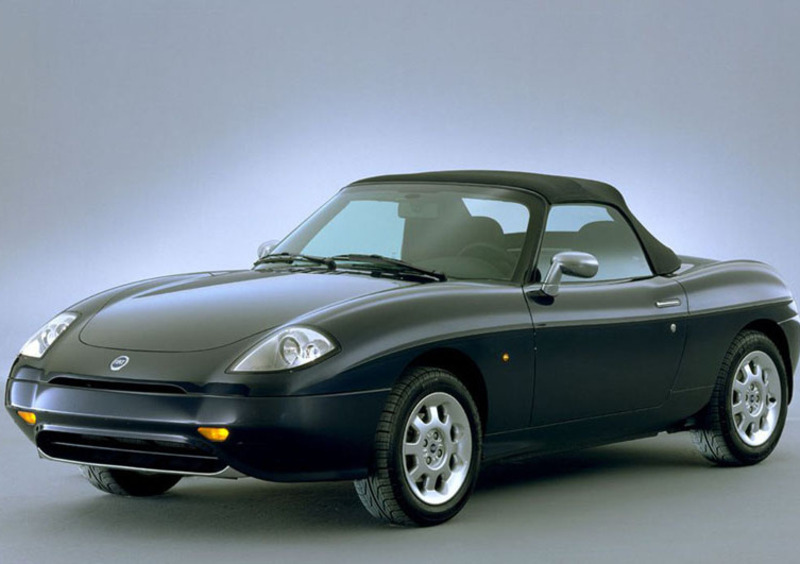 Fiat barchetta (1995-05) (13)
