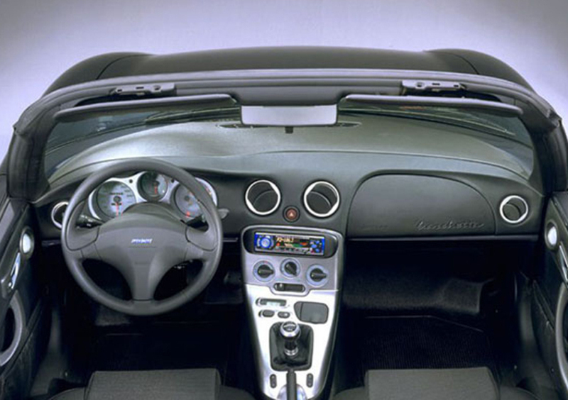 Fiat barchetta (1995-05) (14)