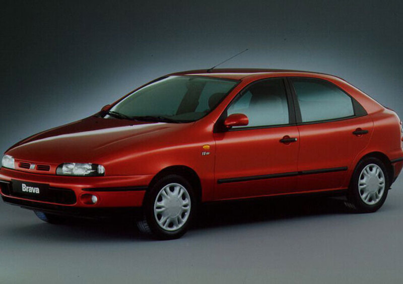 Fiat Brava (1995-02) (2)