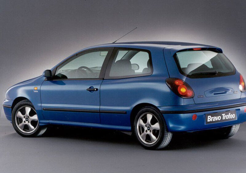 Fiat Bravo (1995-02) (4)