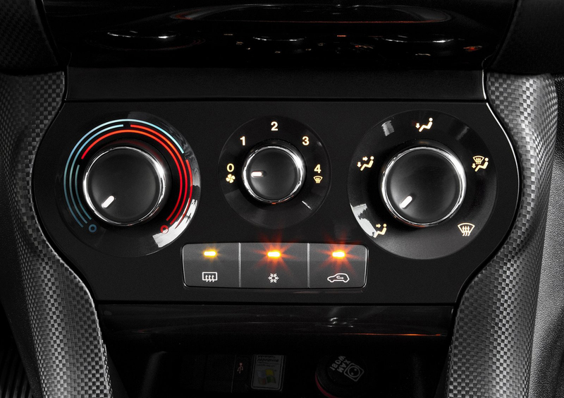 Fiat Bravo (2007-15) (16)