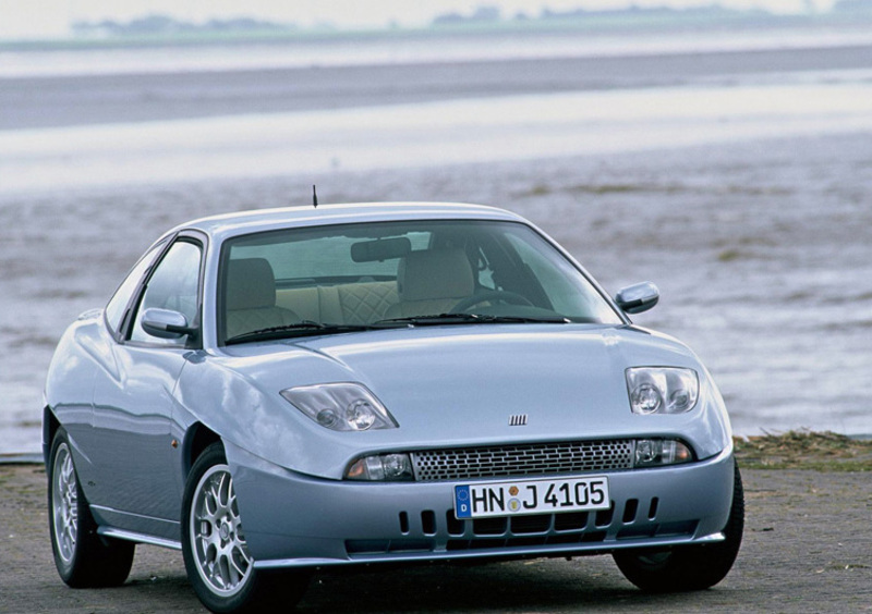 Fiat Coupé (1994-00) (3)