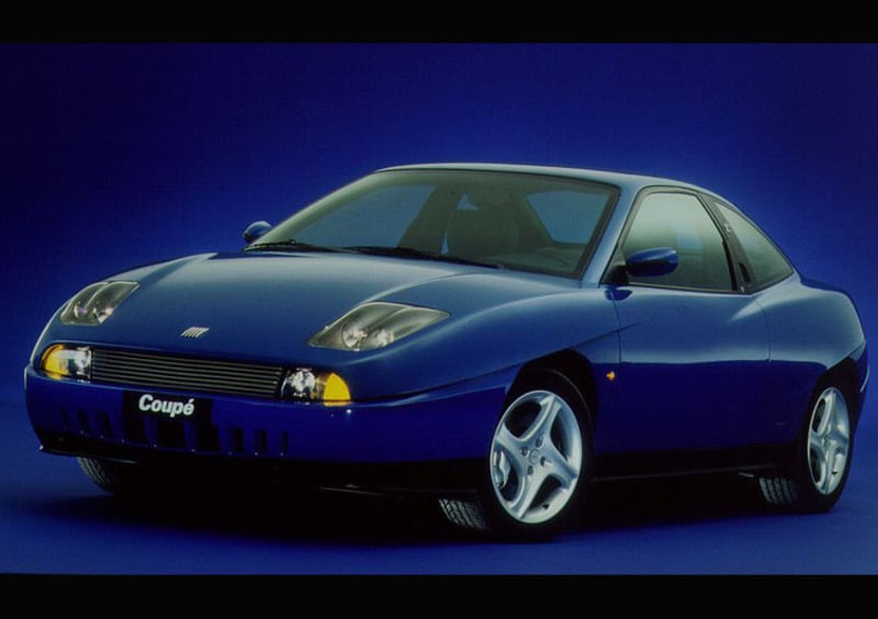 Fiat Coupé (1994-00) (4)