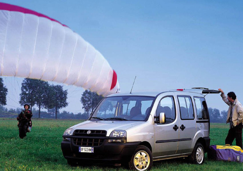 Fiat Doblò (2000-05) (7)