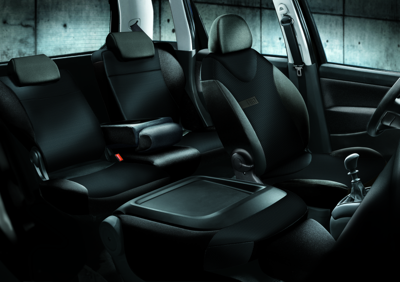 Fiat Idea (2003-12) (7)