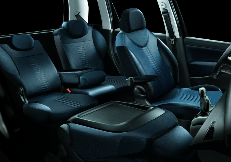 Fiat Idea (2003-12) (8)