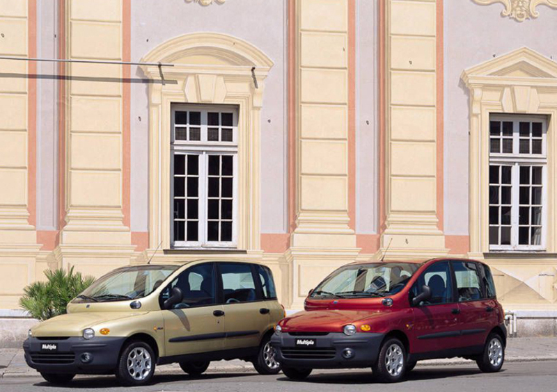 Fiat Multipla (1998-04) (20)