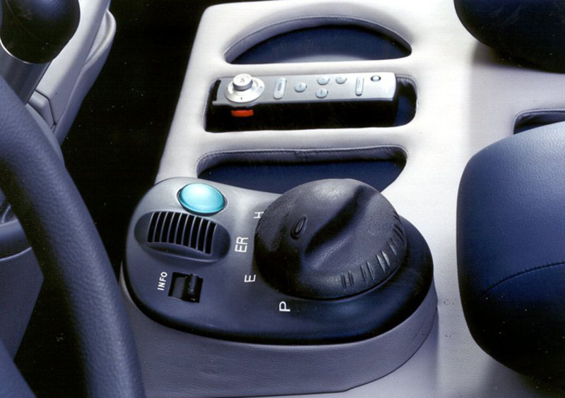 Fiat Multipla (1998-04) (27)