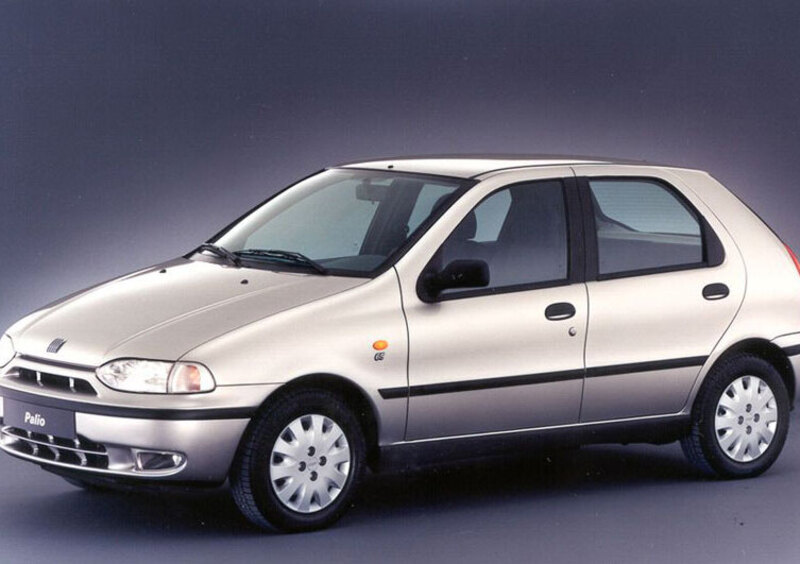 Fiat Palio (1999-03) (5)