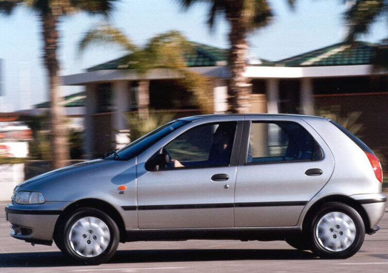 Fiat Palio (1999-03) (6)