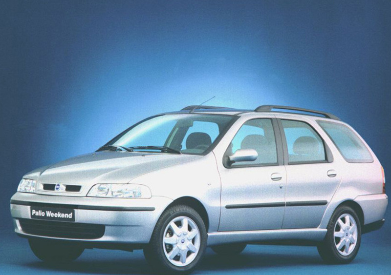 Fiat Palio Station Wagon (1997-06) (3)