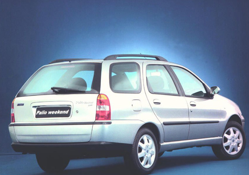 Fiat Palio Station Wagon (1997-06) (4)