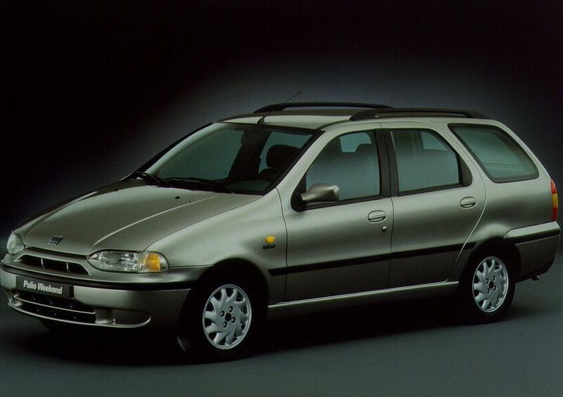 Fiat Palio Station Wagon (1997-06) (5)