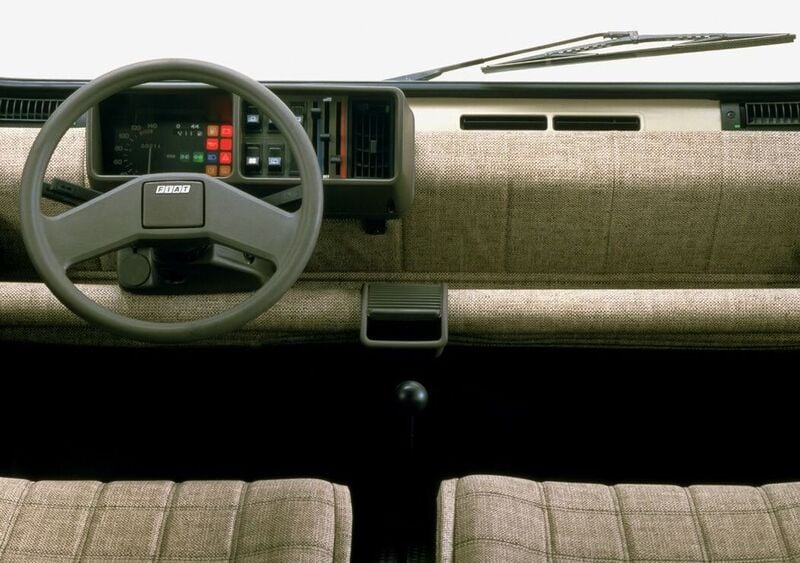 Fiat Panda (1980-04) (3)