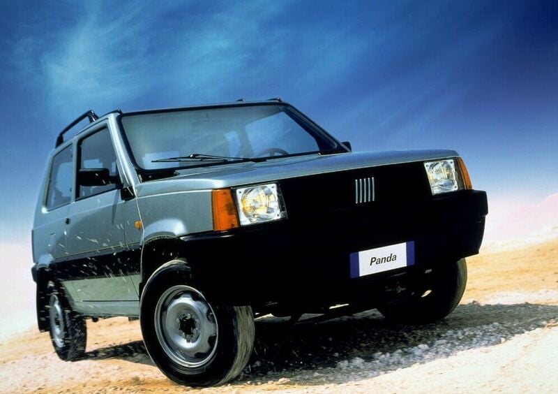 Fiat Panda (1980-04) (9)