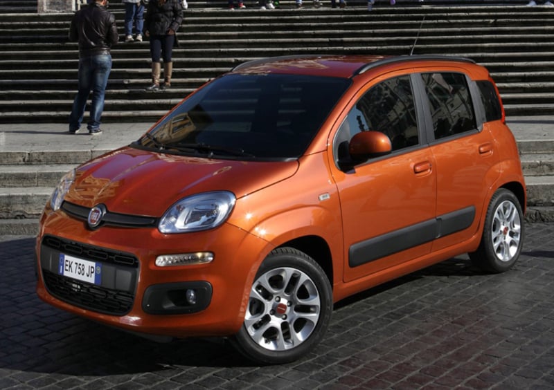 Fiat Panda (22)