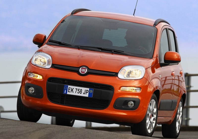 Fiat Panda (19)