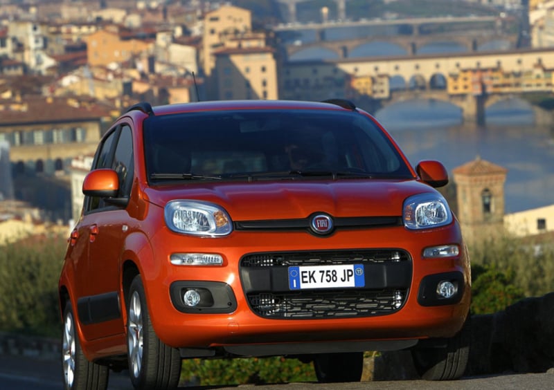 Fiat Panda (23)