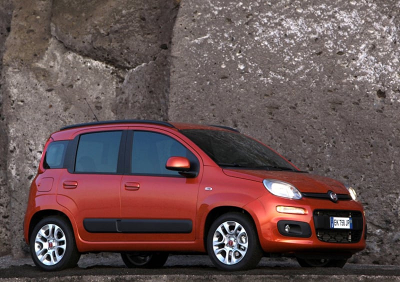 Fiat Panda (26)