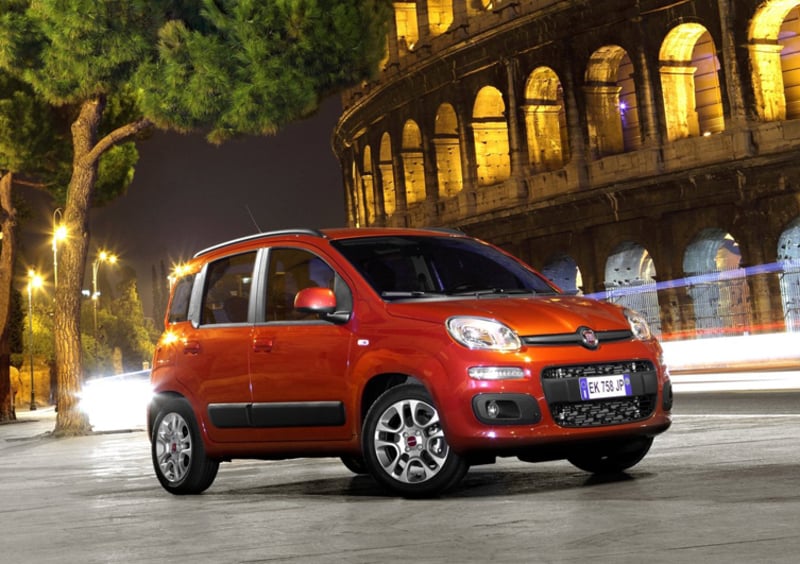 Fiat Panda (18)