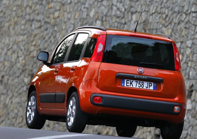 Fiat Panda (21)