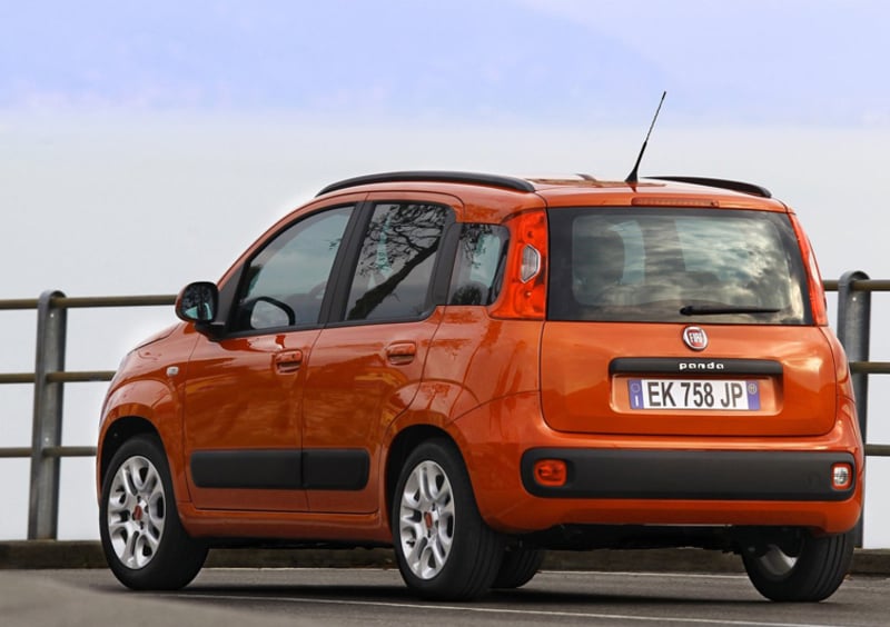 Fiat Panda (20)