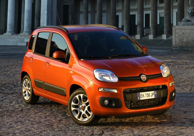 Fiat Panda (25)