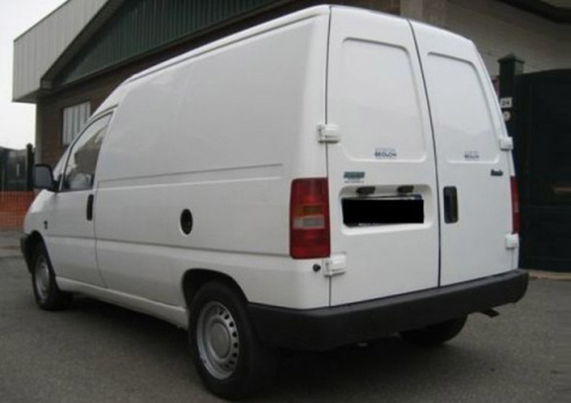 Fiat Scudo (1996-03) (3)